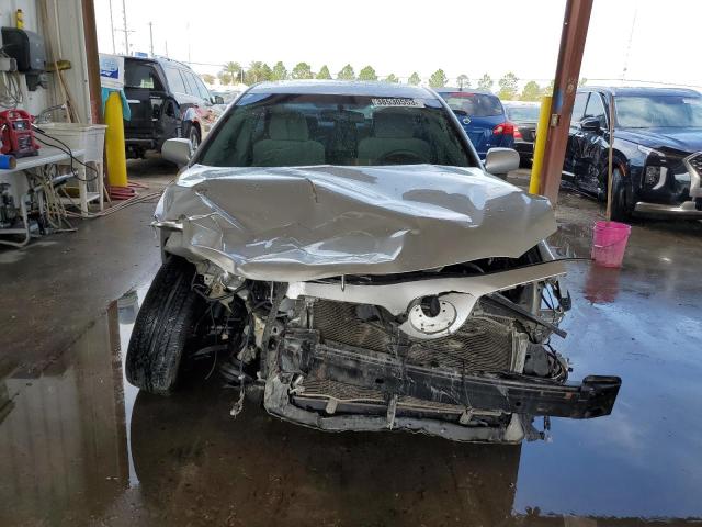 Photo 5 from auction – 2009 TOYOTA CAMRY BASE with VIN 4T1BE46K29U394824
