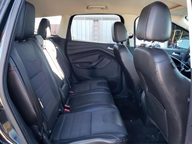 Photo 10 from auction – 2014 FORD ESCAPE SE with VIN 1FMCU0GX6EUC08660