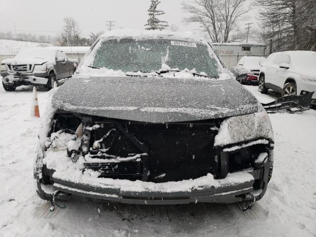 Photo 5 from auction – 2008 ACURA MDX TECHNO with VIN 2HNYD28318H527239