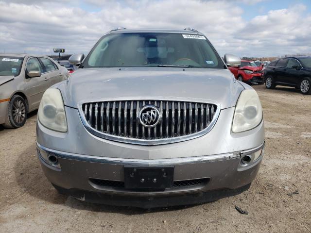 Foto 5 de la subasta – 2008 BUICK ENCLAVE CX con VIN 5GAER23758J292218