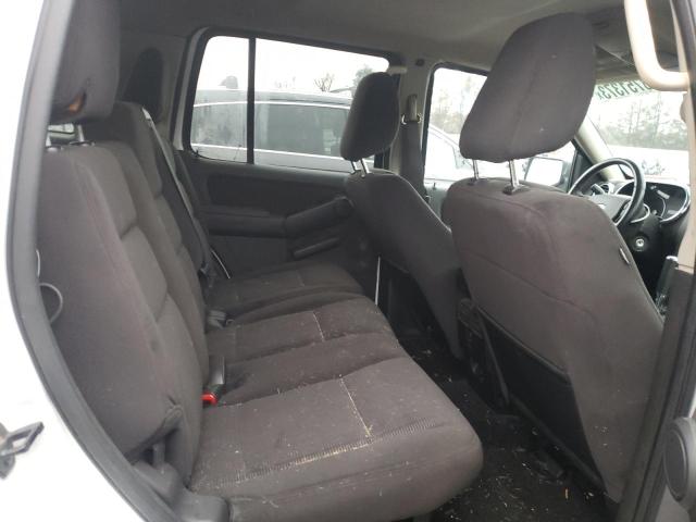 Photo 10 from auction – 2009 FORD EXPLORER X with VIN 1FMEU73E59UA42336