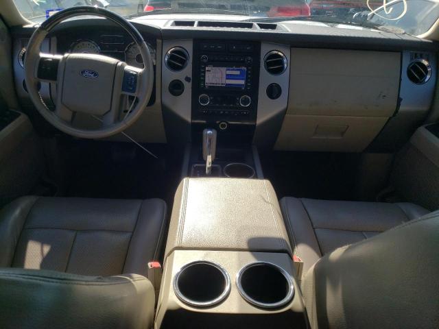 Photo 8 from auction – 2011 FORD EXPEDITION with VIN 1FMJK1K52BEF25897