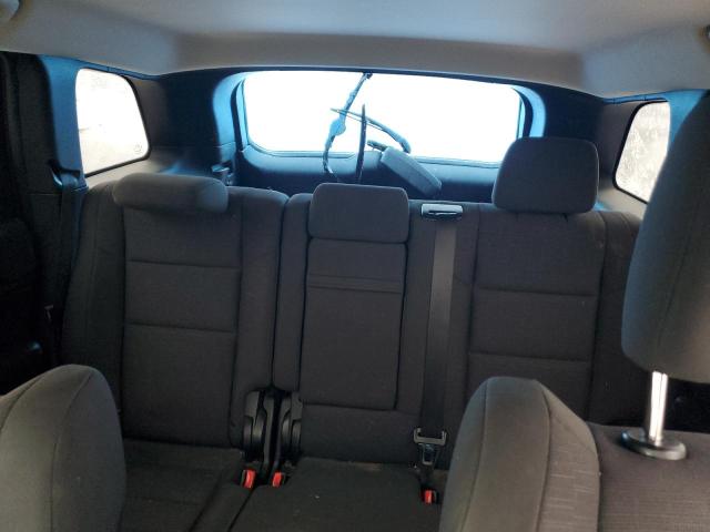 Photo 10 from auction – 2012 JEEP GRAND CHER with VIN 1C4RJFAG3CC274850