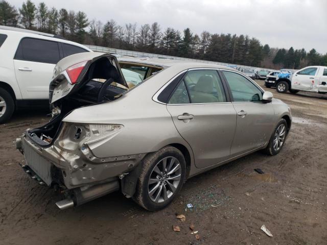 Photo 3 from auction – 2016 TOYOTA CAMRY LE with VIN 4T4BF1FK5GR536825
