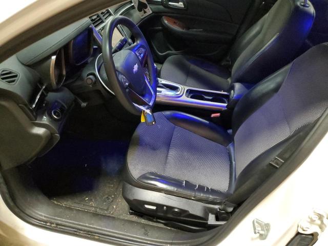 Photo 7 from auction – 2013 CHEVROLET MALIBU 2LT with VIN 1G11E5SA9DF116852