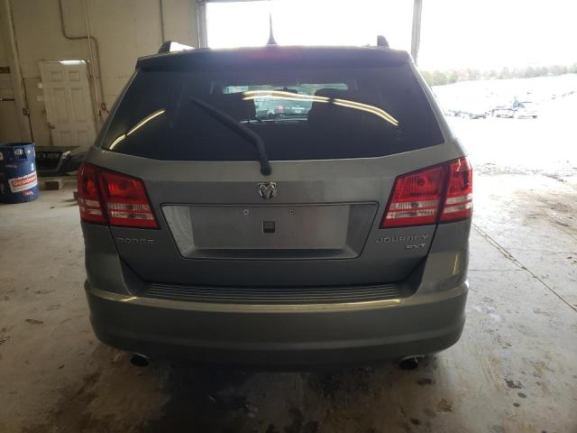 Photo 6 from auction – 2010 DODGE JOURNEY SX with VIN 3D4PG5FV8AT202649