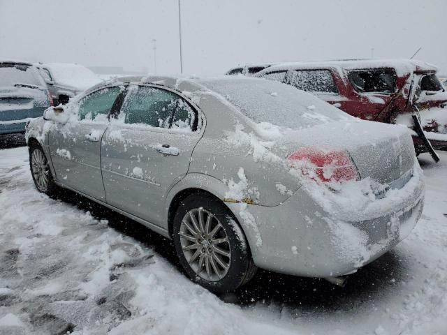 Photo 2 from auction – 2008 SATURN AURA XR with VIN 1G8ZV57718F290289