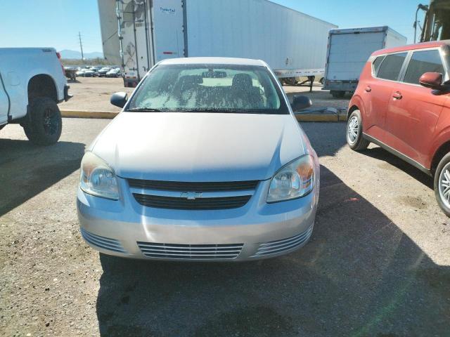 Photo 5 from auction – 2007 CHEVROLET COBALT LS with VIN 1G1AK15FX77398457