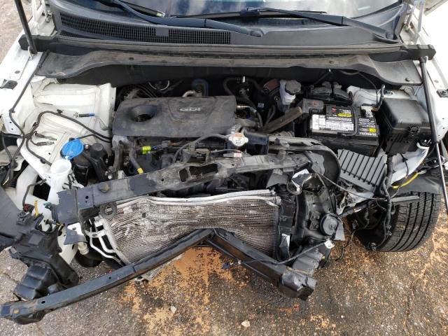 Photo 11 from auction – 2019 KIA SOUL with VIN KNDJN2A26K7022886
