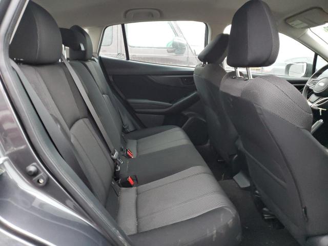 Photo 10 from auction – 2019 SUBARU IMPREZA with VIN 4S3GTAA68K3729654