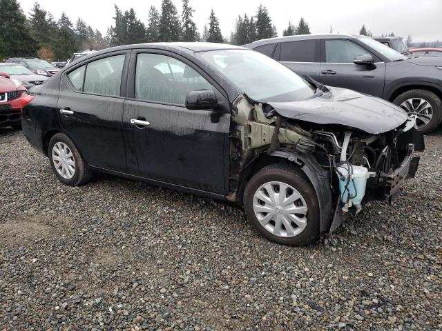 Photo 4 from auction – 2012 NISSAN VERSA S with VIN 3N1CN7AP5CL804470