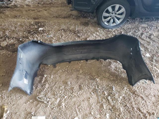 Photo 12 from auction – 2014 TOYOTA COROLLA L with VIN 2T1BURHE3EC161067