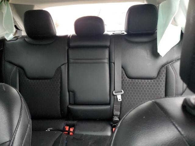 Photo 10 from auction – 2018 JEEP COMPASS LA with VIN 3C4NJDBB7JT485427