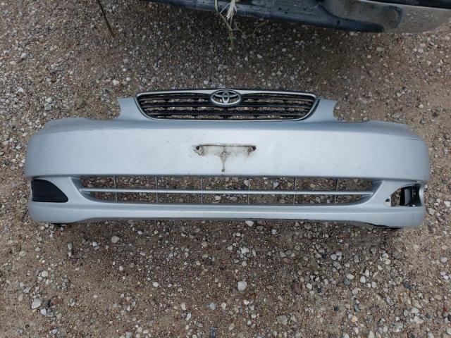 Photo 12 from auction – 2008 TOYOTA COROLLA CE with VIN 1NXBR32E48Z022320