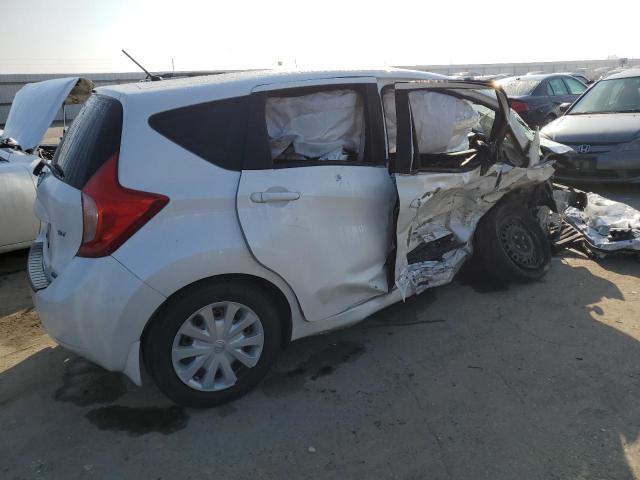 Photo 3 from auction – 2015 NISSAN VERSA NOTE with VIN 3N1CE2CP0FL364758