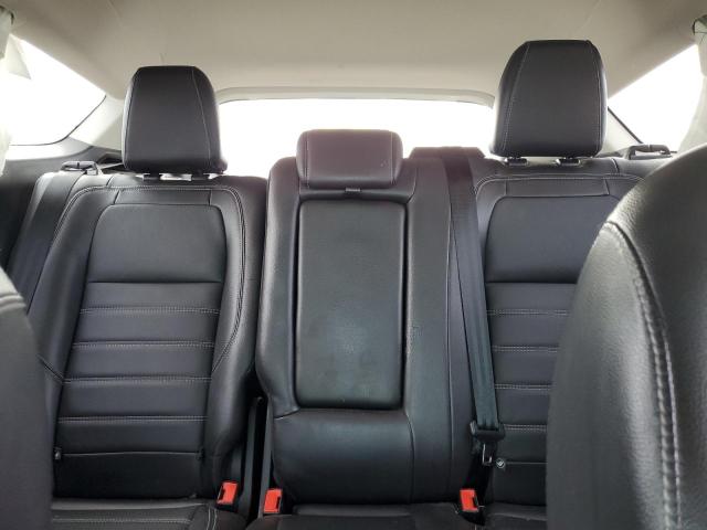 Photo 10 from auction – 2019 FORD ESCAPE TIT with VIN 1FMCU0J94KUC30033