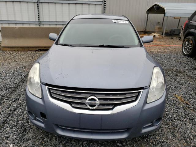 Photo 5 from auction – 2010 NISSAN ALTIMA BAS with VIN 1N4AL2AP6AC139591