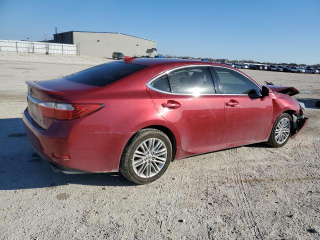 Zdjęcie 3 z aukcji – 2015 LEXUS ES 350 z VIN JTHBK1GG8F2173840