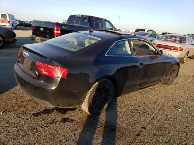 Photo 3 from auction – 2013 AUDI A5 PREMIUM with VIN WAULFAFR6DA008687