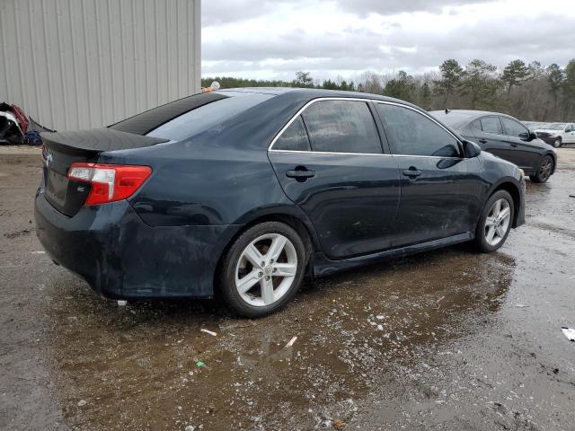 Photo 3 from auction – 2012 TOYOTA CAMRY BASE with VIN 4T1BF1FK0CU599769