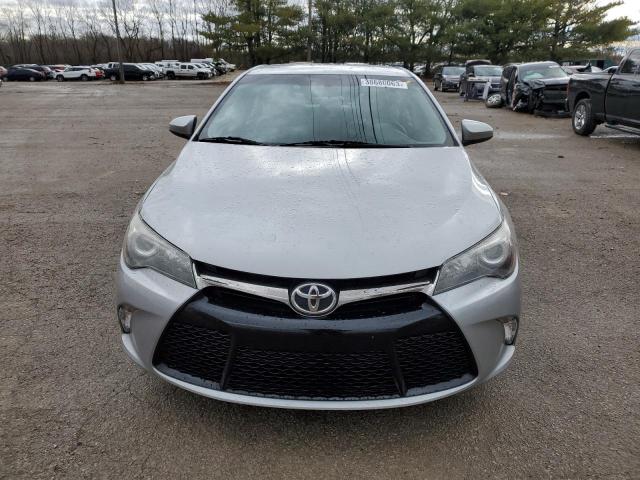 Photo 5 from auction – 2016 TOYOTA CAMRY LE with VIN 4T1BF1FK9GU234741