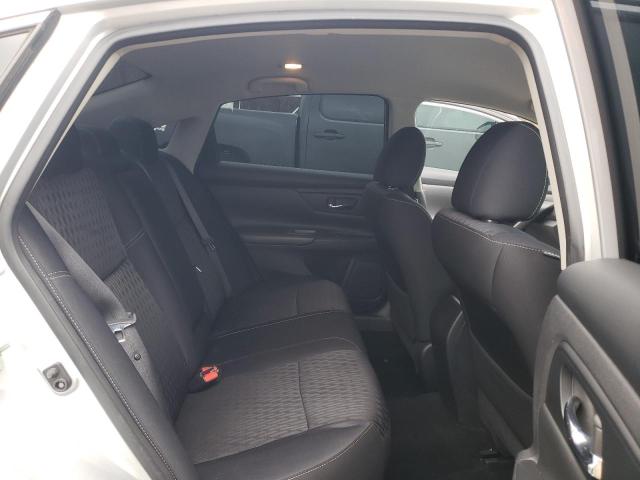 Photo 10 from auction – 2017 NISSAN ALTIMA 2.5 with VIN 1N4AL3AP6HN366347
