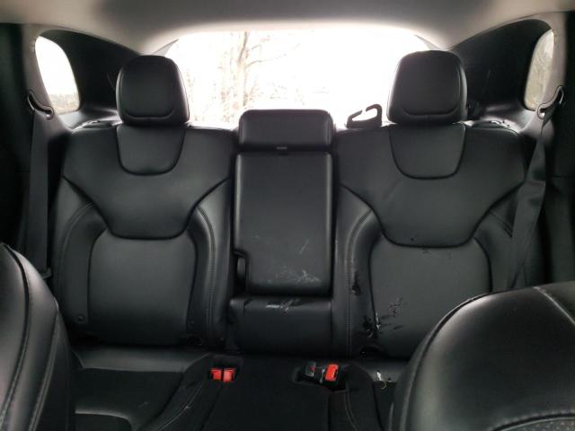 Photo 10 from auction – 2019 JEEP CHEROKEE L with VIN 1C4PJLDB7KD433738