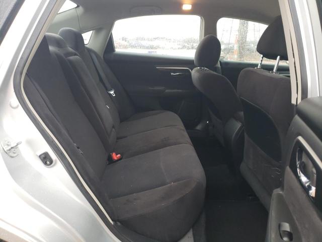 Photo 10 from auction – 2013 NISSAN ALTIMA 2.5 with VIN 1N4AL3AP2DC100748