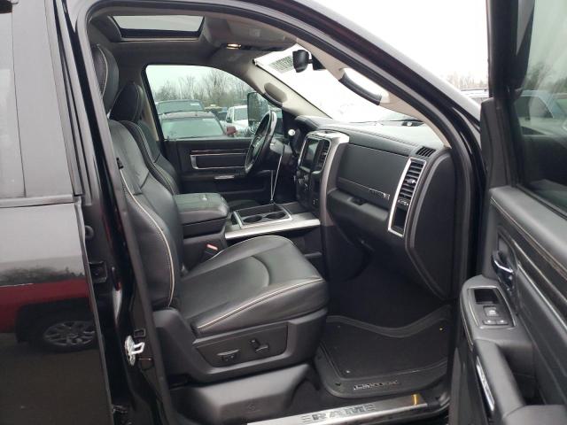 Photo 10 from auction – 2014 RAM 3500 LONGH with VIN 3C63RRNL5EG159262