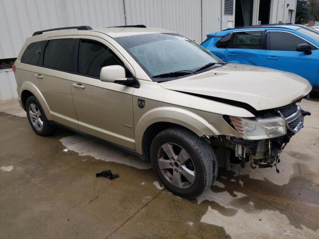 Photo 4 from auction – 2011 DODGE JOURNEY MA with VIN 3D4PG1FG5BT567088