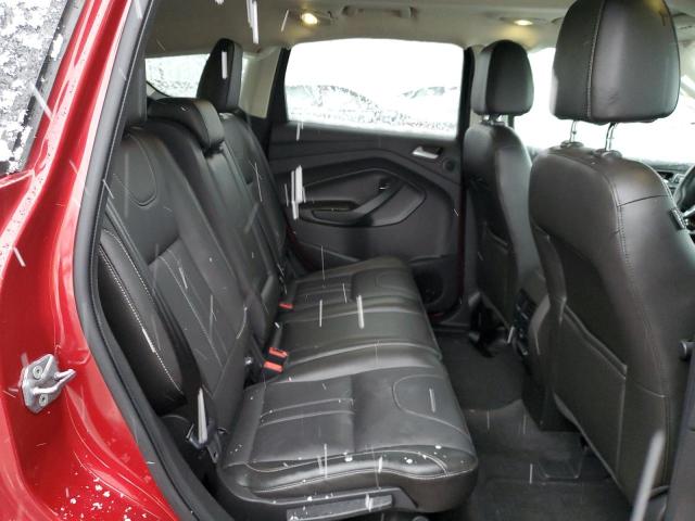 Фото 11 с аукциона – 2013 FORD ESCAPE TIT с VIN 1FMCU0J90DUA71482