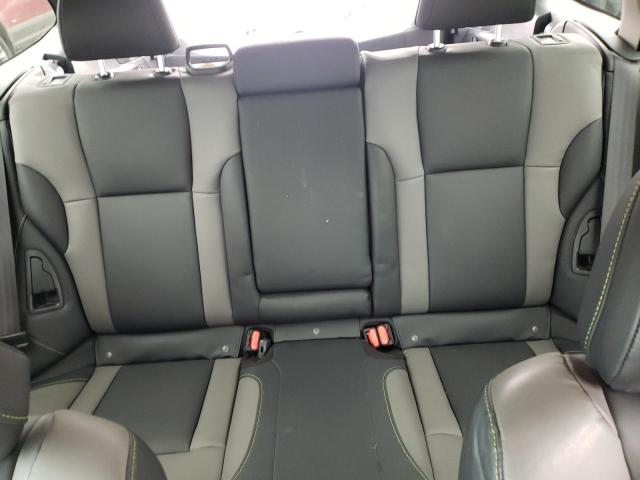 Photo 10 from auction – 2020 SUBARU OUTBACK ON with VIN 4S4BTGHD5L3169896