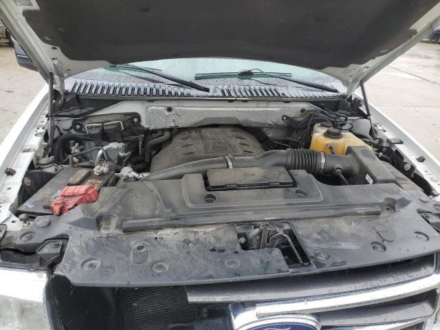 Photo 12 from auction – 2015 FORD EXPEDITION with VIN 1FMJK1JT3FEF48417