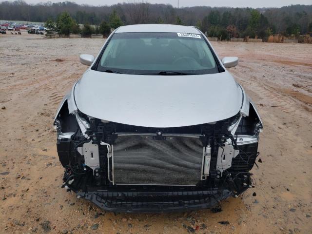 Photo 5 from auction – 2013 NISSAN ALTIMA 2.5 with VIN 1N4AL3AP2DC100748