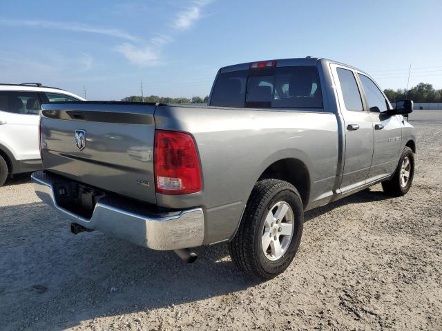Photo 3 from auction – 2011 DODGE RAM 1500 with VIN 1D7RB1GP2BS703073