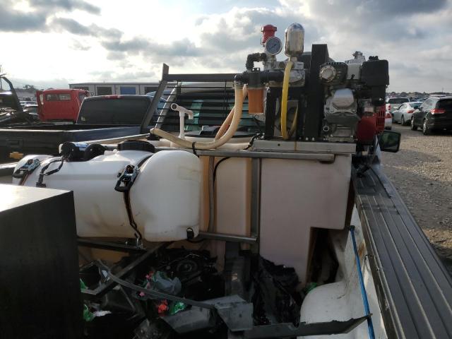 Photo 10 from auction – 2012 FORD F150 with VIN 1FTNF1CFXCKD62226