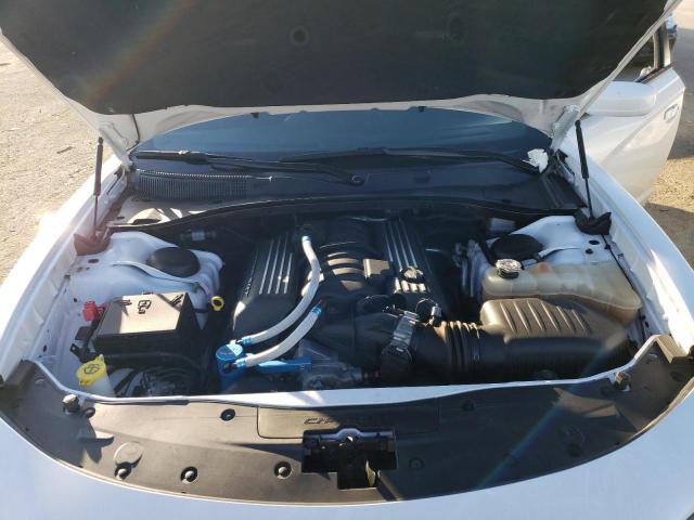 Photo 11 from auction – 2020 DODGE CHARGER SC with VIN 2C3CDXGJ7LH205473