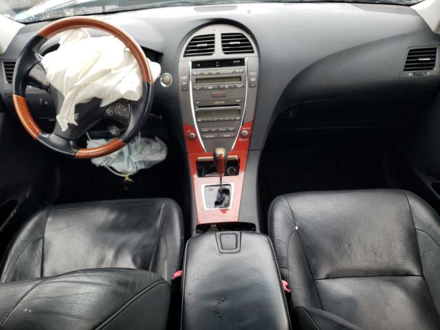 صورة رقم 8 من المزاد - 2008 LEXUS ES 350 مع VIN JTHBJ46G982171894