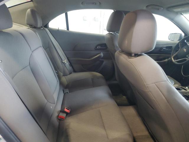 Photo 10 from auction – 2014 CHEVROLET MALIBU LS with VIN 1G11B5SL1EF110135