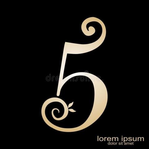 Photo 5 from auction – 2018 VOLKSWAGEN JETTA SE with VIN LXERGCUBWZWDSUQYR