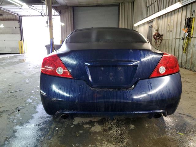 Photo 6 from auction – 2010 NISSAN ALTIMA S with VIN 1N4AL2EP8AC117814