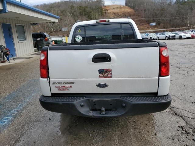 Photo 6 from auction – 2001 FORD EXPLORER S with VIN 1FMZU77E11UB32163