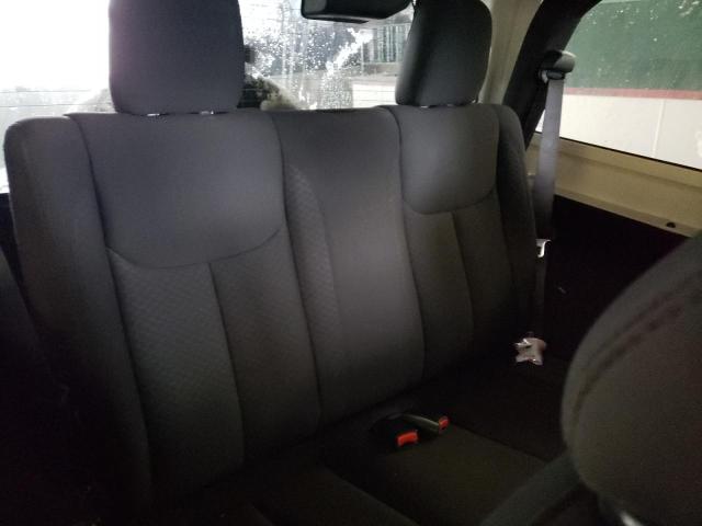 Photo 10 from auction – 2017 JEEP WRANGLER S with VIN 1C4AJWAG9HL724988