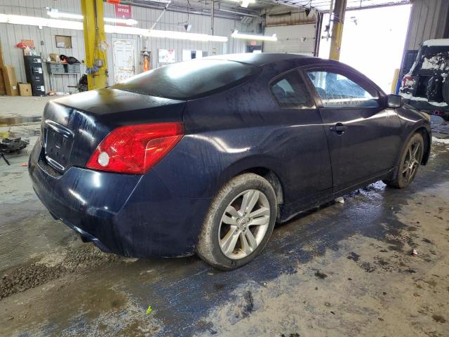 Photo 3 from auction – 2010 NISSAN ALTIMA S with VIN 1N4AL2EP8AC117814