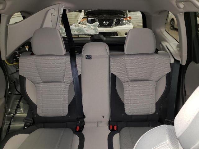 Photo 10 from auction – 2021 SUBARU FORESTER with VIN JF2SKADC3MH522921