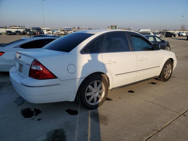 Photo 3 from auction – 2005 FORD FIVE HUNDR with VIN 1FAFP25105G164596