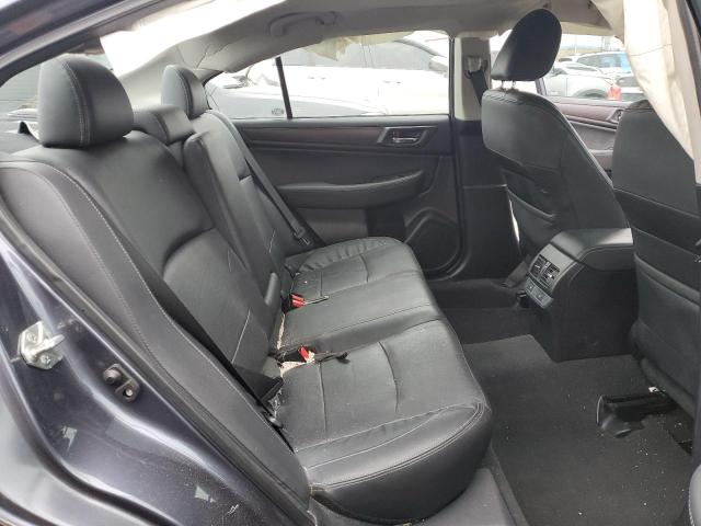 Photo 10 from auction – 2016 SUBARU LEGACY 2.5 with VIN 4S3BNAL67G3016365