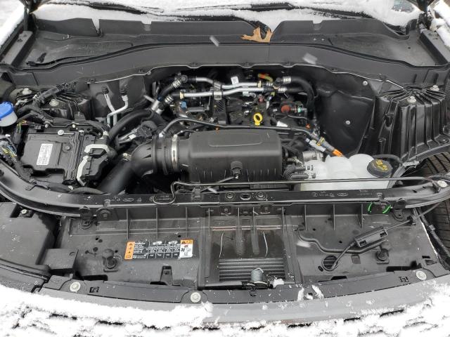 Photo 11 from auction – 2022 FORD EXPLORER X with VIN 1FMSK8DH1NGB55779