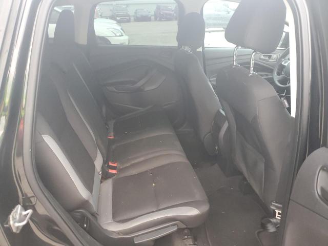 Фото 10 с аукциона – 2014 FORD ESCAPE S с VIN 1FMCU0F70EUB29289
