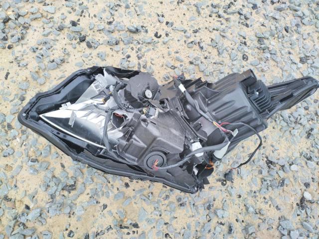 Photo 13 from auction – 2023 NISSAN PATHFINDER with VIN 5N1DR3BD0PC210725
